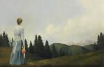Mountain Home