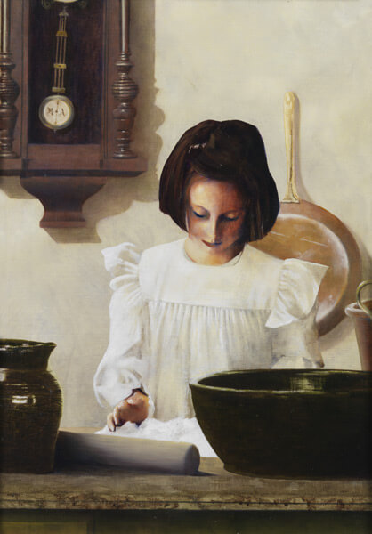 Sara by Al Young