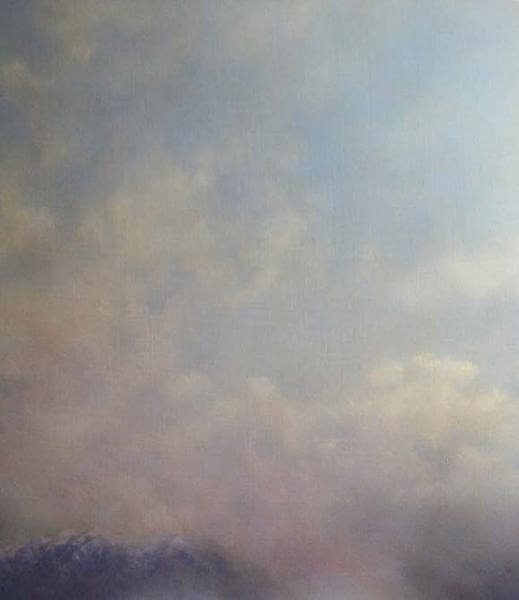 From the Citadel by Al Young