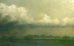 Spring Rain