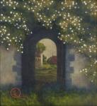Sweet Briar