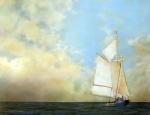 The Daydream