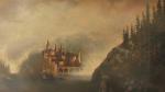 The Grey Havens