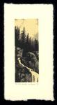 Back Country