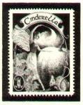 Fairy Tales 1