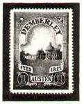 Jane Austen 1