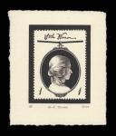 Louisa May Alcott 1