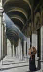 The Windows of Heaven
