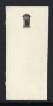 Stationery No. 1