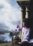 The Seed of Faith