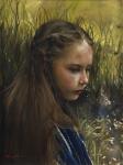 By the River&rsquo;s Brink