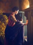 Waiting for the Promise