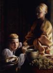 The Trial of Faith