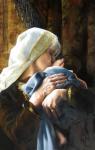 Is Anything Too Hard for the Lord?