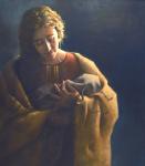 The Protector