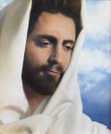 Will Ye Not Now Return Unto Me (The Messiah)