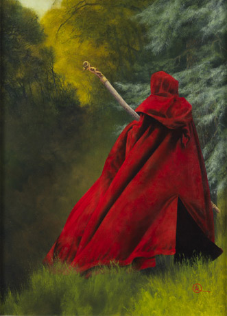 Al Young