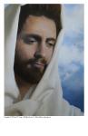 Will Ye Not Now Return Unto Me (The Messiah) - 5 x 7