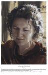 Established In The Faith (Eunice) - 11 x 17
