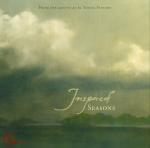 Inspired&trade; Seasons