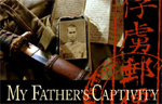 My Father's Captivity