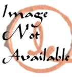 Page No. 28