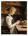 Vol. 10 No. 2 - Mama&rsquo;s Bank Account