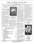 Vol. 3 No. 2 - Pride and Prejudice