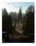 Vol. 4 No. 6 - The Betrothed (I Promessi Sposi)