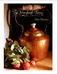 Vol. 5 No. 3 - Silas Marner