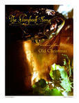 Vol. 6 No. 1 - Old Christmas