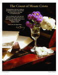 Vol. 6 No. 6 - The Count of Monte Cristo