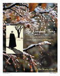 Vol. 8 No. 1 - A Quillcote Christmas