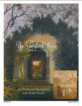 Vol. 8 No. 3 - An Enchanted Springtime with Edith Nesbit