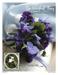 Vol. 9 No. 2 - Bleak House