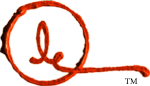Al Young Studios Logo