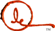 Al Young Studios Logo