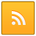 RSS Feed