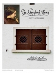 Vol. 13 No. 6 - Little Dorrit