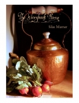 Vol. 5 No. 3 - Silas Marner