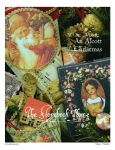 Vol. 7 No. 1 - An Alcott Christmas