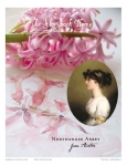 Vol. 14 No. 2 - Northanger Abbey