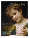 Vol. 17 No. 6 - Lorna Doone