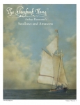 Vol. 7 No. 5 - Swallows and Amazons