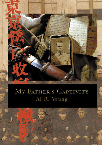 My Father's Captivity