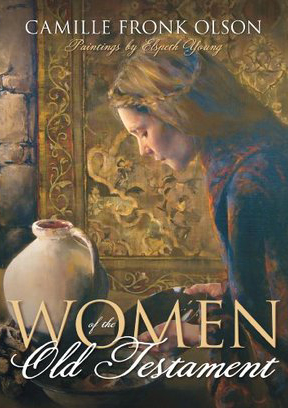 Women of the Old Testament